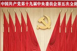 各乡镇贯彻落实全会精神 奋力开创乡村振兴新局面图片
