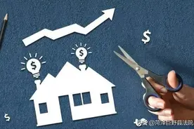 离婚了，当年送的婚戒还能要回来吗？图片