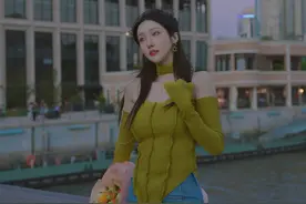 上海外滩拍照绝佳机位，告诉你怎么拍出都市大片？图片