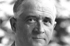 二战德国7个航空队的首任指挥官一览图片