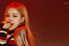 学会了发色的色彩审美，秒变气质大美人图片