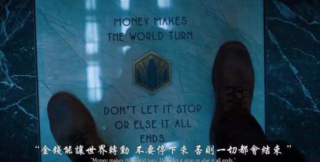 “密室禁闭电影新标杆”续作，难度升级，这密室玩的真费“命”