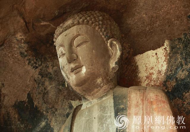 恭迎阿弥陀佛圣诞！至诚瞻礼见者有福