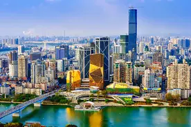 买房四大准则：买南、买边、买三、不买4个楼层，基本不会选错房图片