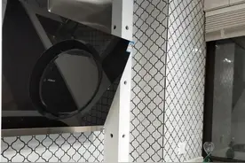 你家做美缝了吗？自己动手还是找的工人？图片