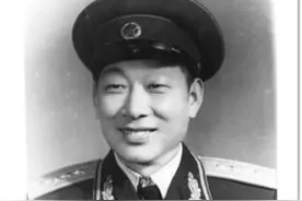 英雄也有男女私情——铁道游击队政委和芳林嫂原型背后的故事图片