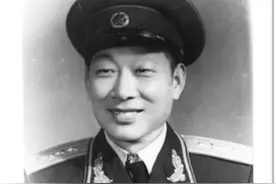 英雄也有男女私情——铁道游击队政委和芳林嫂原型背后的故事图片