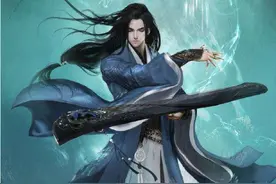 红极一时的《帝霸》水到令人发指，还有猛士能够坚持追更下去吗？图片