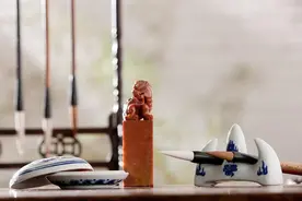 俗话“不做三事，三代旺”，是什么意思？三事指的是哪三件事图片