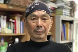 4项“公投”延期 民进党创党元老发战斗檄文：围攻蔡办 活捉蔡英文图片