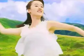 豆瓣3分以下的神作，每一部都那么随心所欲，求一双没看过的眼睛图片