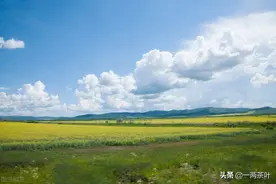 鲁西南方言杂谈-得劲 不得劲图片
