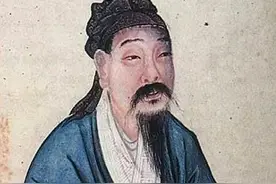 日本天皇居然可能是吴姓后裔！图片