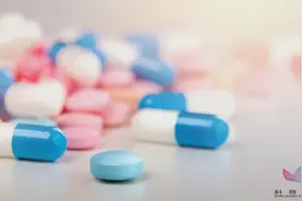 必须曝光！止痛药是怎么知道你哪里痛的？背后的秘密终于藏不住了…图片