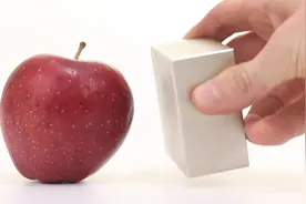 磁铁5种不一样的玩法视频封面