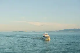 当面试官说“你还有什么想问的”，这么说你就输了...图片