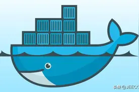 docker安装Oracle 11g图片