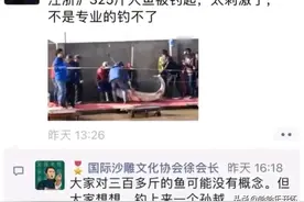 00后的硬核请假，领导看了都瑟瑟发抖，笑死我了，哈哈哈图片