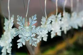 发朋友圈，要记得：屏蔽一些“重要”的人图片