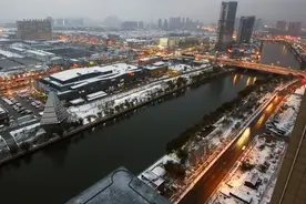 泰安各区县2021年上半年GDP:肥城市372亿领跑，新泰市位居第三图片