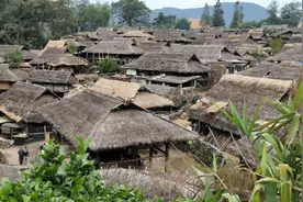 明清小冰河时期有多可怕？古人：比战争更让人感到绝望图片