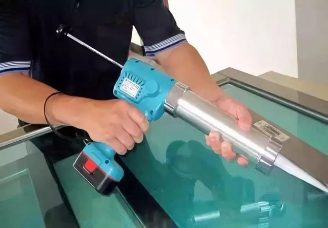 马桶用什么胶 2026年马桶用什么胶密封比较好