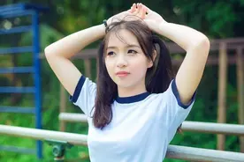 50岁姐姐改嫁3天就离婚：太会玩，一天让我充当3个角色受不了图片