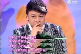 因为我说得让你开心，你也会把我放在你心上图片