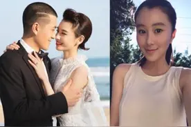 杨子的女儿，郑钧的女儿，汪峰的女儿，快来看看谁的女儿颜值最高图片