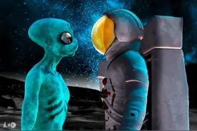 小说：末世降临，圣母流下最后一滴善良的眼泪，彻底黑化！！图片