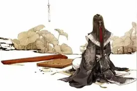 为什么你写的古诗总被人说不符平仄？不懂平仄到底能不能写古诗？图片