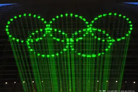 北京奥运会和东京奥运会“硬货”大比拼，差距在哪里一目了然图片