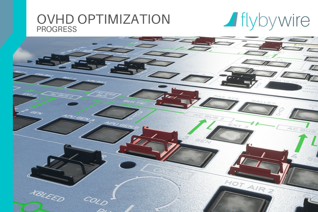 ΢��ģ����е�A380-800��ģ����ңԶ