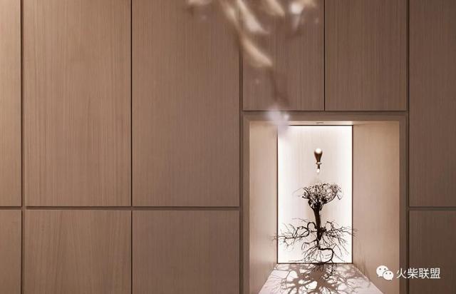 「深圳中国杯帆船会所&办公室」〖火柴设计联盟〗第2244期