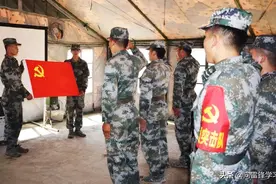 仪式感“爆棚”的生日，了解一下图片