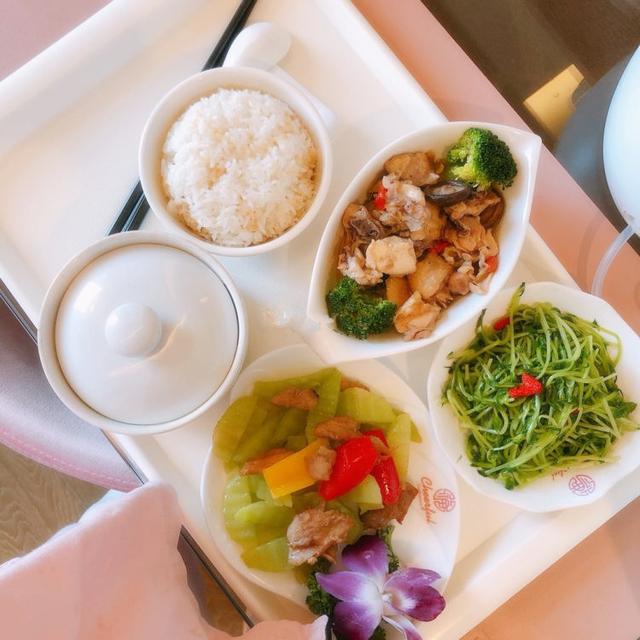 花胶玉竹汤月子 2025年花胶玉竹汤月子能喝吗