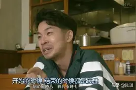 “为什么男人比女人更害怕离婚？”图片