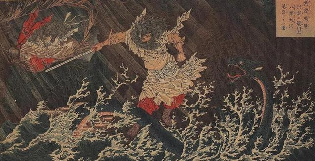终末的女武神，神明阵营剩余六位，其中两人必胜