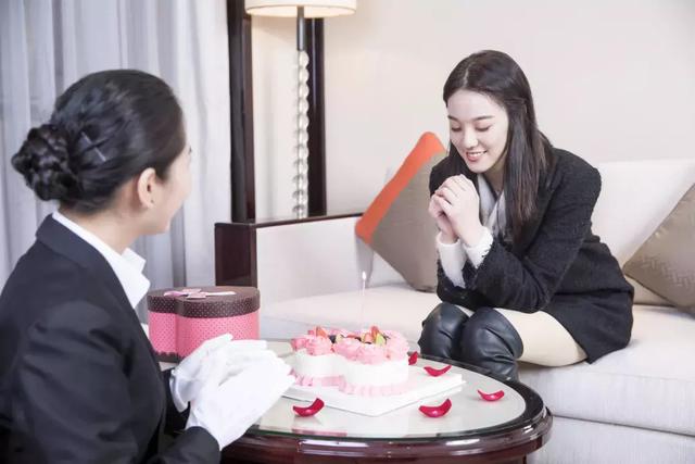 ������á������������������Ժ���