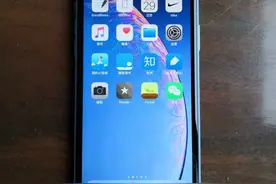 iOS 14 怎样布置桌面更好看？图片