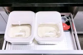 太难了，我终于把这些家居痛点解决了图片