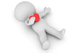 世界急救日：最全急救常识，关键时刻能救命！建议收藏图片