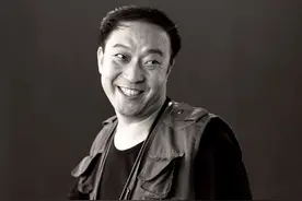牛群混得妻离子散、 一贫如洗，皆因没有看透人性图片