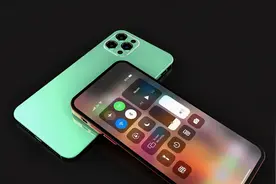 拿到新的Iphone手机后，先不要着急使用，要先这样操作图片