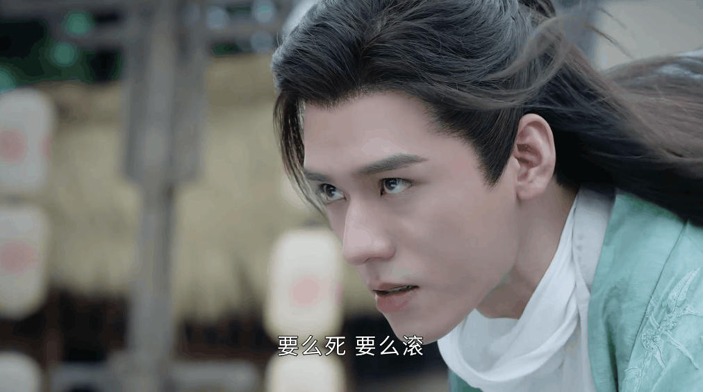 一皮超人破解版（国产剧新晋网红人设）