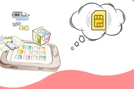 不用的手机号等它停机就行了？大错特错图片