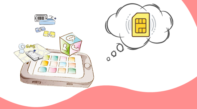 电信的电话卡不用了要注销么？（不用的手机号等它停机就行了大错特错）