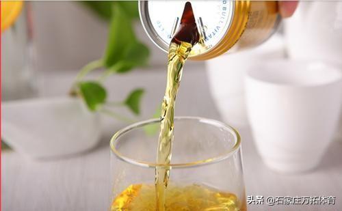 关于功能性饮料，你真的了解吗？