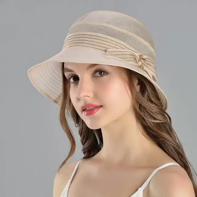 夏季怎样才能白到发光呢