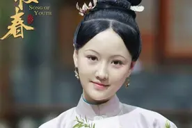 《玉楼春》中，苏映雪和孙二爷新婚夜就和离，他们圆房了吗？图片